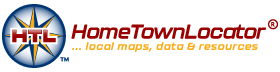 Florida Community and City Profiles: HomeTownLocator.com