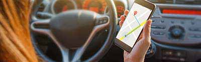 Maps & Driving Directions to Physical, Cultural & Historic Features Get Information Now!!